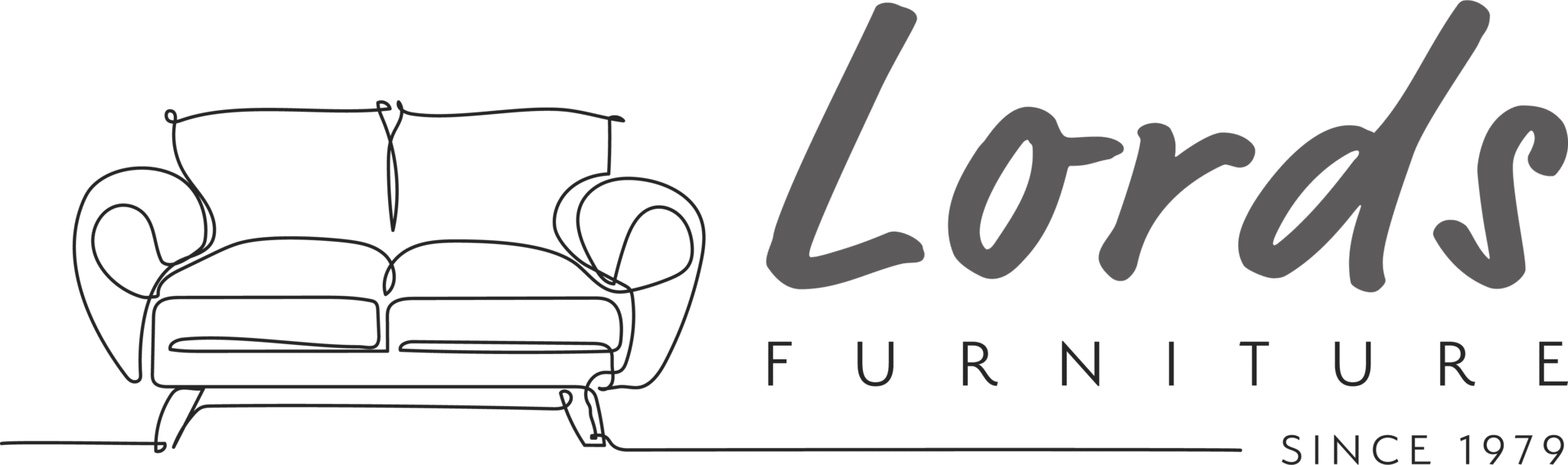 Lords Furniture