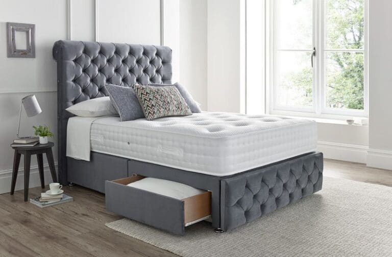 Lords Furniture 1 Flooring, Carpets & Furniture Store in Coventry