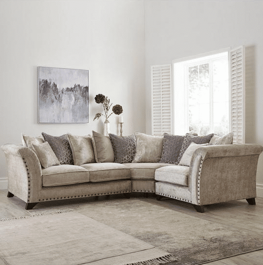 Lords Furniture 1 Flooring, Carpets & Furniture Store in Coventry