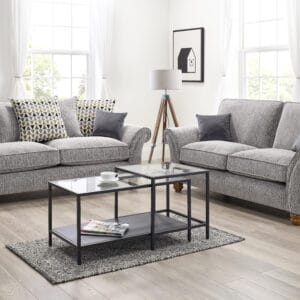 Sofas & Chairs