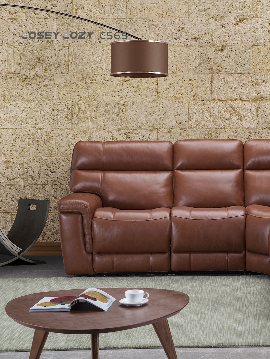 Lords Furniture 1 Flooring, Carpets & Furniture Store in Coventry